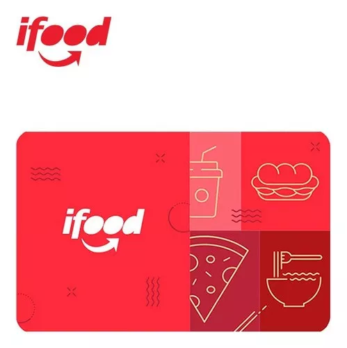 Terceira imagem para pesquisa de gift card