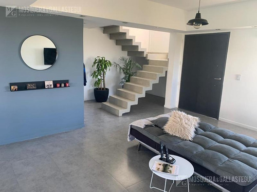 Imagen 2 de 19 de Casa En Nordelta: Los Castaños - Tigre