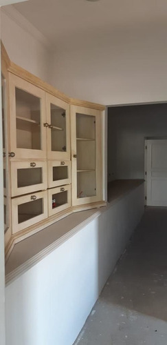 Casa À Venda No Alphaville Residencial 10 Com 4 Suítes - Cnc1466