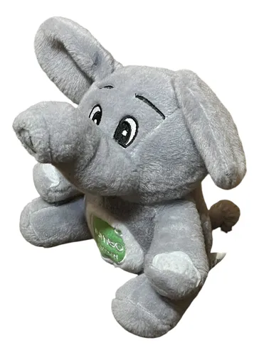 Peluches cencosud on sale