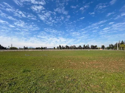 Parcela en venta