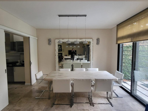 Imagen 7 de 30 de Casa - Las Lomas-jockey