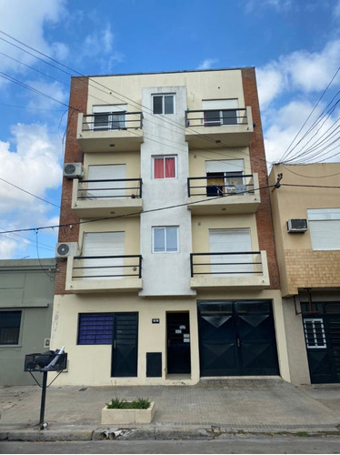 59 E/ 27 Y 28 - Departamento De 1 Dor