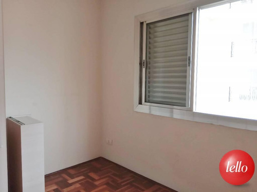 Imagem 12 de 18 de Apartamento - Ref: 56864