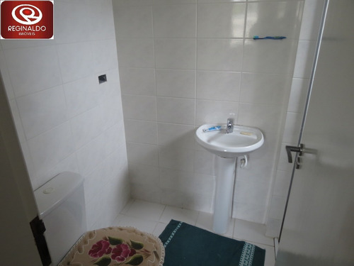 Imagem 17 de 27 de Apartamento Para Venda - 13160127