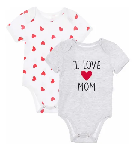 Pañaleros para bebe mercado libre sales