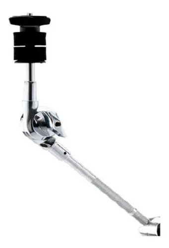 Soporte Para Platillo Mapex B400 Mars Jirafa Pata Doble