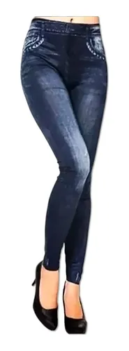Ropa Kenzo Jeans Mujer MercadoLibre