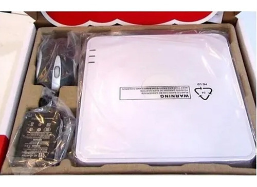 Imagen 5 de 5 de Nvr Hikvision Ds-7108ni-q1/8p 8ch Hd Poe, Hdmi Hasta 4mp 6tb