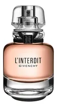 Comprar Givenchy L'Interdit EDP 35ml para feminino