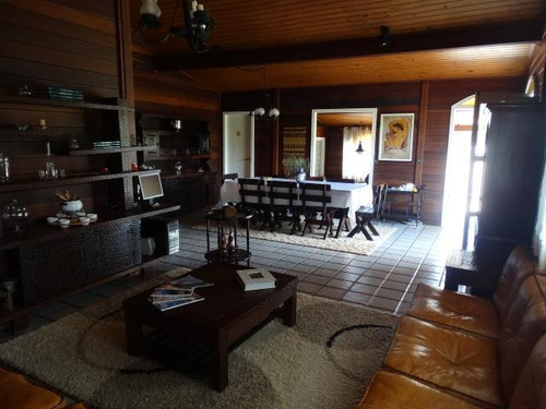 Imagem 27 de 30 de Chácara Com 4 Dormitórios À Venda, 11600 M² Por R$ 900.000,00 - Guacuri - Itupeva/sp - Ch0144