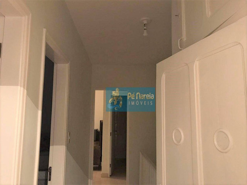 Imagem 23 de 28 de Sobrado Com 3 Dormitórios, 72 M² - Venda Por R$ 680.000,00 Ou Aluguel Por R$ 3.500,00/mês - Canto Do Forte - Praia Grande/sp - So0086