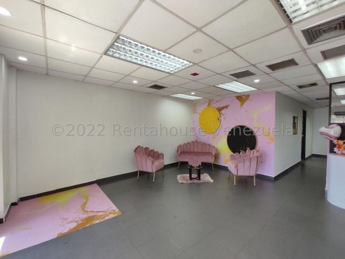 Imagen 4 de 30 de Edificio En Venta Calle Santos Michelena, Maracay, Aragua, 22-20047 Mv