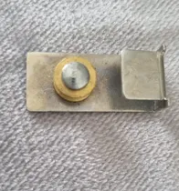 Comprar Polea Complementaria Para Cortinero Alfa O Americano