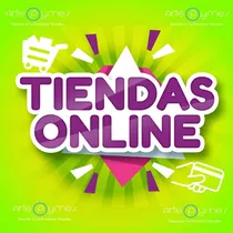Comprar :::: Diseño De Páginas Web Profesionales :::::