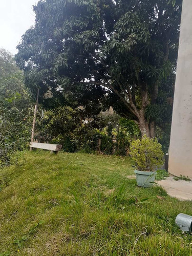 Imagem 13 de 15 de Chácara Com 1 Dorm, Portal Da Serra, Santana De Parnaíba - R$ 550 Mil, Cod: 235727 - V235727