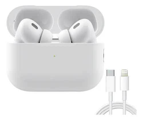 Auriculares Inalámbricos Pro3 Compatibles Con iPhone Android