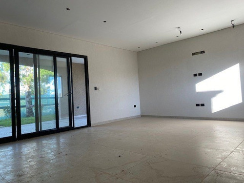 Imagen 4 de 14 de Casa En Venta En Barrio Horizontes Al Sur