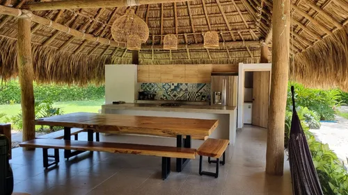 Finca En Venta En Sopetran De Lujo