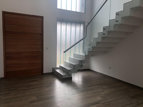 Imagen 29 de 30 de Casa Minimalista A Estrenar - Weston - Moreno - Venta - Permuta - Financia - Piscina
