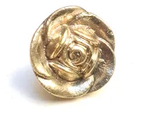 Comprar 4 Tiradores De Bronce Para  Cajones Puertas  Herraje