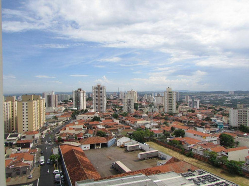 Imagem 17 de 21 de Apartamento Com 3 Dormitórios, 82 M² - Venda Por R$ 350.000,00 Ou Aluguel Por R$ 1.100,00/mês - Nova América - Piracicaba/sp - Ap2888
