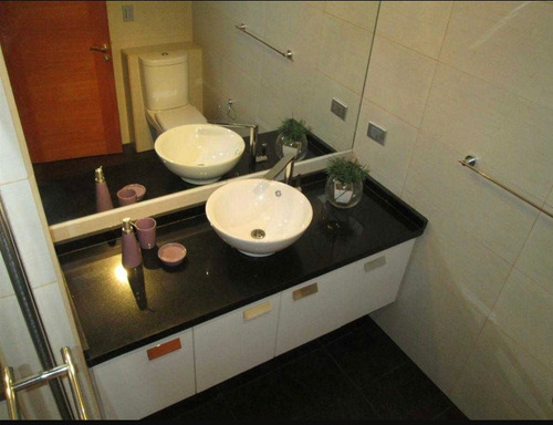 Departamento Venta -portal La Dehesa - El Gabino