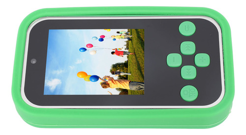Teléfono Inteligente Con Pantalla De 2.4 Pulgadas, Dinosauri