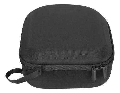 Bolsa Protetora De Óculos Vr, Bolsa De Armazenamento, Fone D