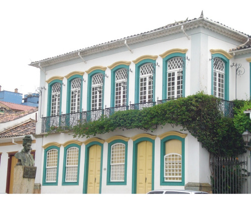 Livro Pelos Caminhos Da Estrada Real - Volumes 1 E 2