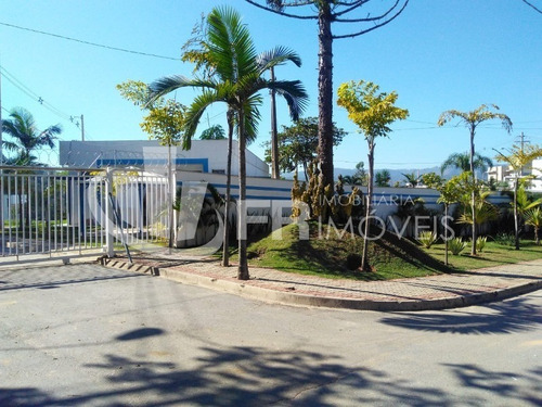 Imagem 3 de 7 de Terreno - 1344 - 34847322