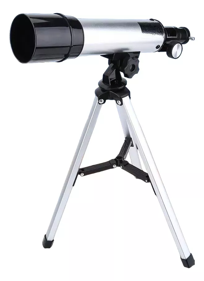 Tercera imagen para búsqueda de telescopio profesional