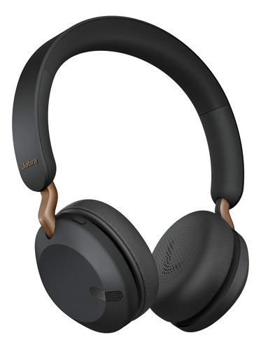 Jabra Elite 45h  Auriculares Inalámbricos