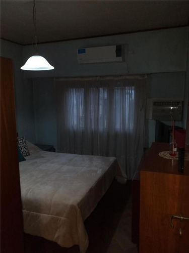 Imagen 5 de 22 de Casas Chalet - Venta