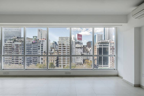 Imagen 15 de 30 de Oficinas Alquiler Retiro