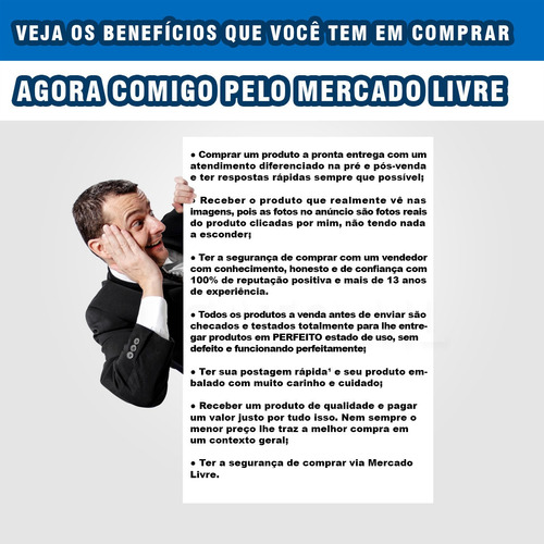 Imagem 6 de 8 de Fonte Eliminador P/ Canon Dslr T6i T6s T7i Sl2 Sl3 Lpe17 |n2