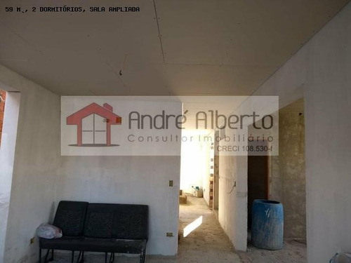Imagem 7 de 12 de Casa Em Condomínio Para Venda Em Sorocaba, Cajuru Do Sul, 4 Dormitórios, 1 Suíte, 4 Banheiros, 4 Vagas - 611_1-1346366
