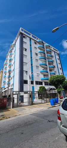 Imagem 2 de 30 de Apartamento Com 2 Dorms, Centro, Mongaguá - R$ 250 Mil, Cod: 125 - V125