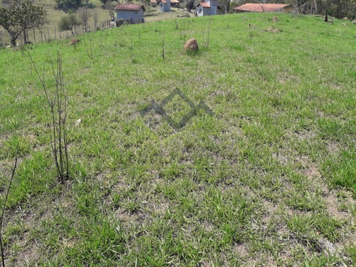Imagem 5 de 12 de Área 21.500m² Santa Isabel-sp - Ar00016 - 71000382