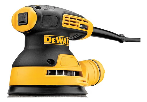 Sierra Ingletadora De Bisel Simple Dewalt Dws715 + Regalo