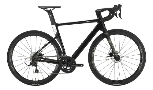 Bicicleta de ruta talla xs clearance