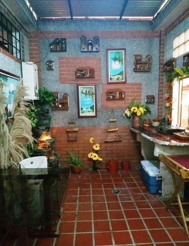 Imagen 5 de 10 de Venta De Edificio Industrial Propatria-caracas