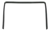 Comprar Burlete Goma Para Cocinas Whirlpool Wfx56\u002Fwfb56