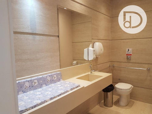 Chácara Com 1 Dormitório À Venda, 5300 M² Por R$ 2.000.000,00 - Vista Alegre - Vinhedo/sp - Ch0168