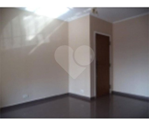 Casa Térrea - 298-im313580