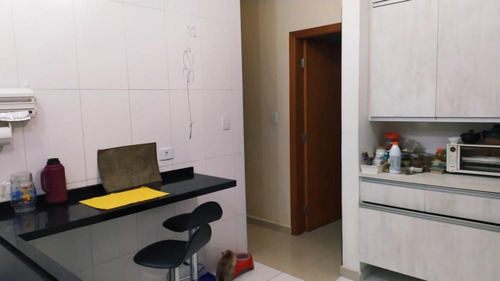 Imagem 16 de 19 de Apartamento Com 02 Dormitórios E 71 M² | Casa Verde, São Paulo | Sp - Ap313327v