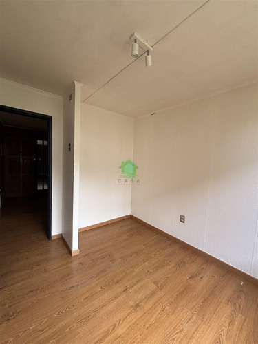 Casa En Arriendo Isla Teja - Valdivia