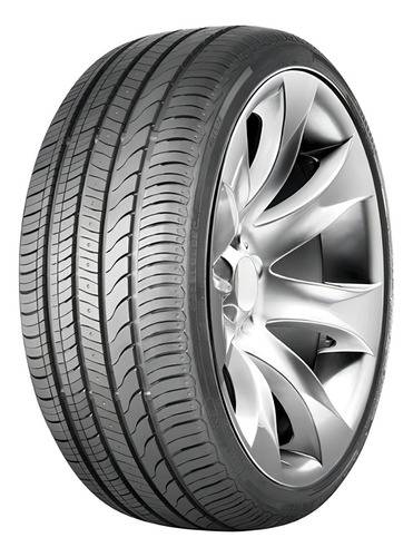 Llanta 235/55r17 103w/xl Fullrun Frun-two