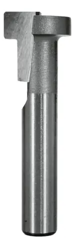 Broca Whiteside Router Bits 3052 Con Forma De Ojo De Cerr... | Cuotas ...