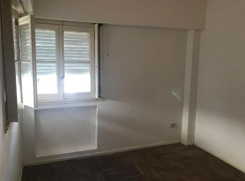 Imagen 9 de 15 de Casa En Venta En Ramos Mejía